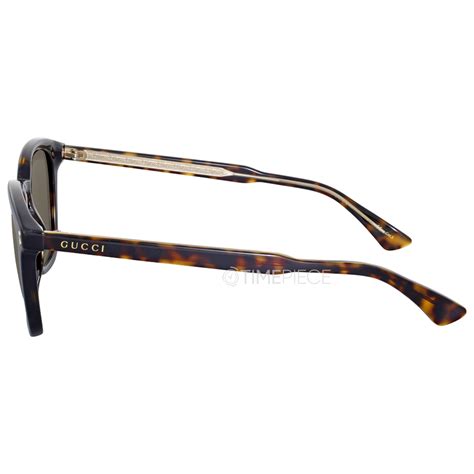 gucci unisex gg0125s 49mm sunglasses.jpg